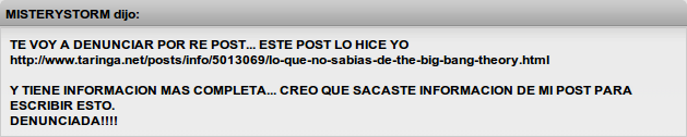 plagio-big-bang-theory