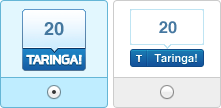 taringa taringa