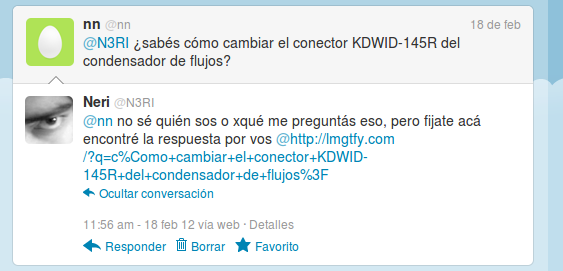 no_soy_google