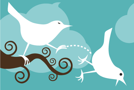 twitter-mal