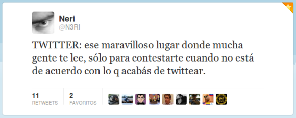 twitter_maravilloso_lugar