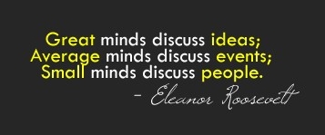  - grandes_mentes_discuten_ideas