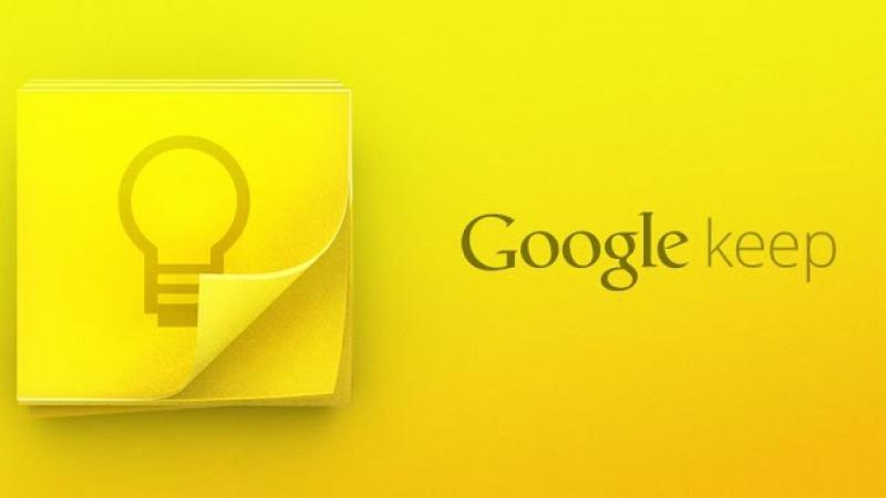 logo-google-keep.jpg