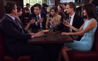 HIMYM